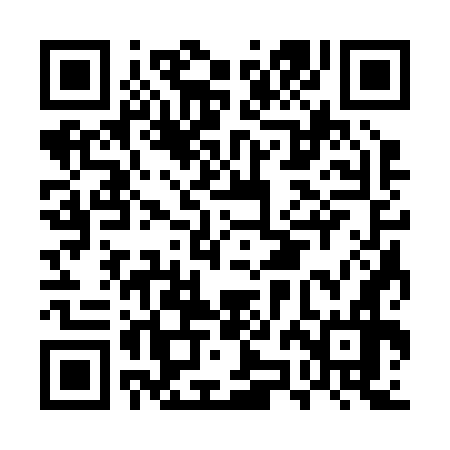 QR code for EZC276