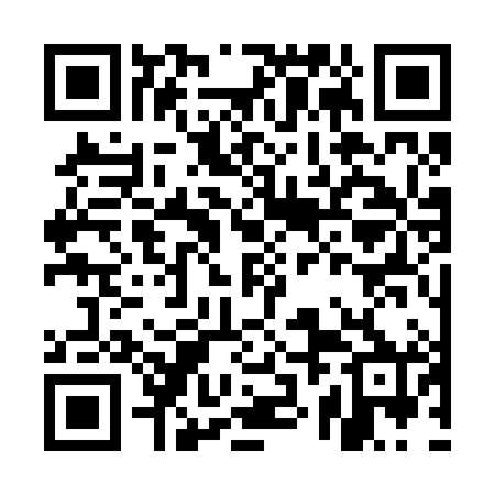 QR code for EZC280