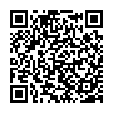 QR code for EZC301