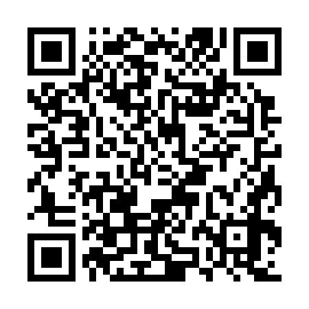QR code for EZC378