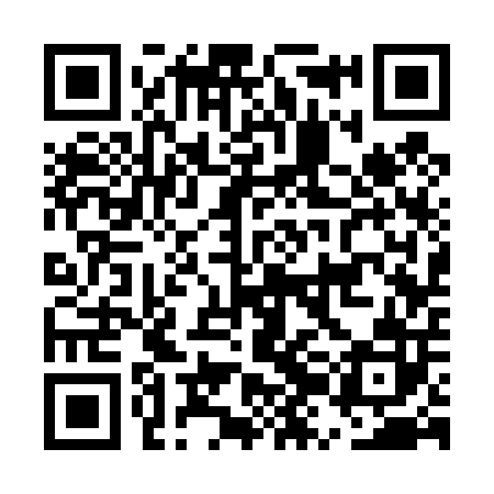 QR code for EZC402