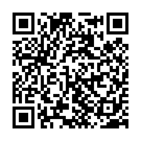 QR code for EZC411