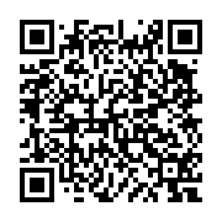 QR code for EZC414