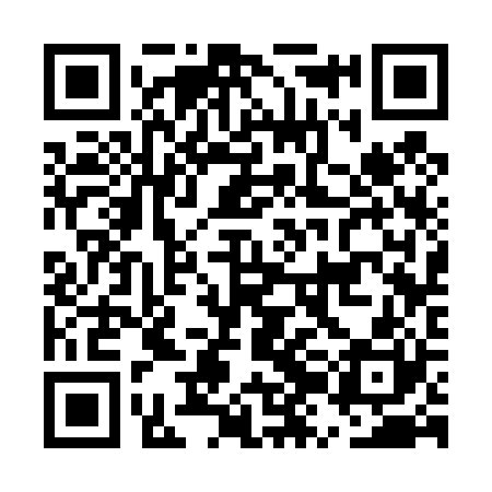 QR code for EZC420