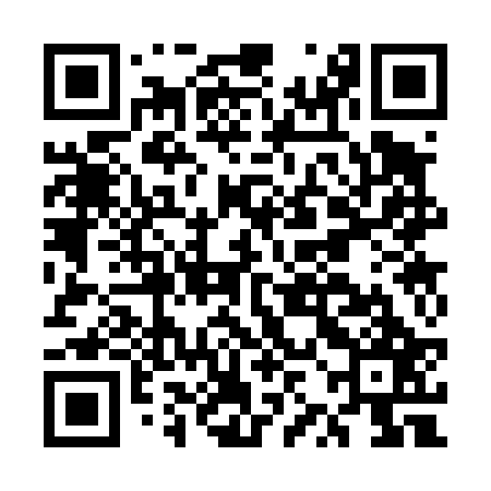 QR code for EZC427