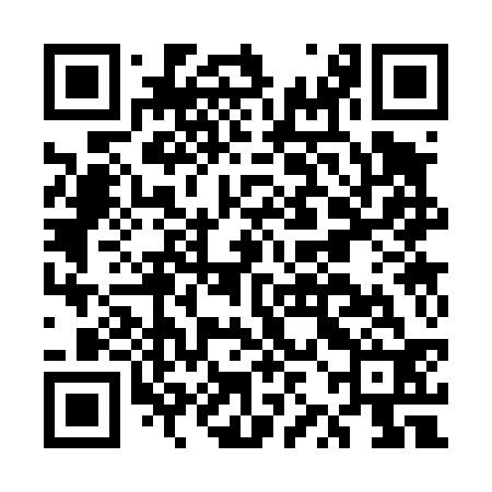 QR code for EZC432