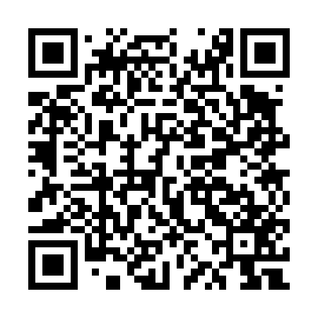 QR code for EZC457