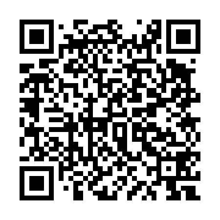 QR code for EZC458
