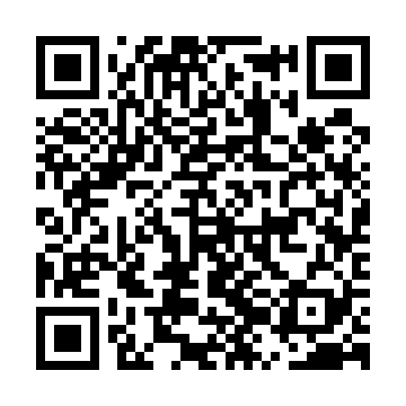 QR code for EZC529