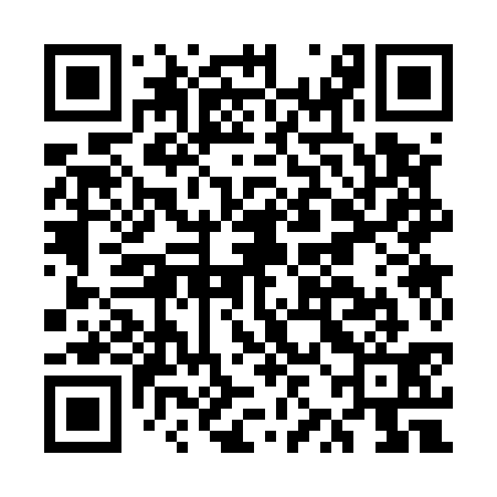 QR code for EZC531