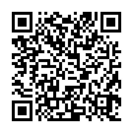 QR code for EZC562