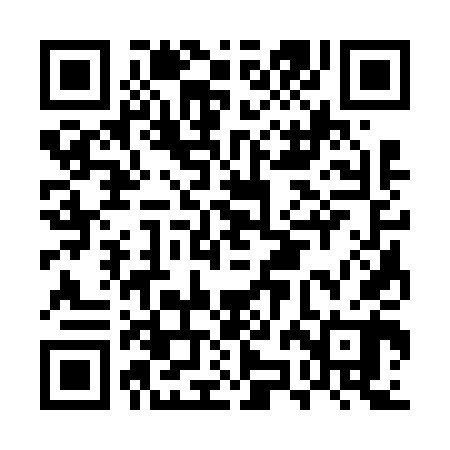 QR code for EZC640
