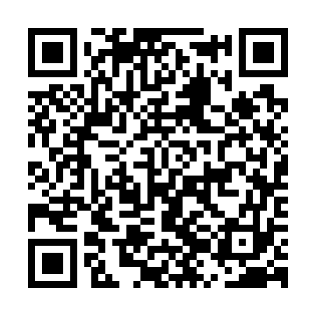 QR code for EZC773