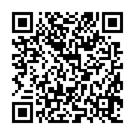 QR code for EZC786