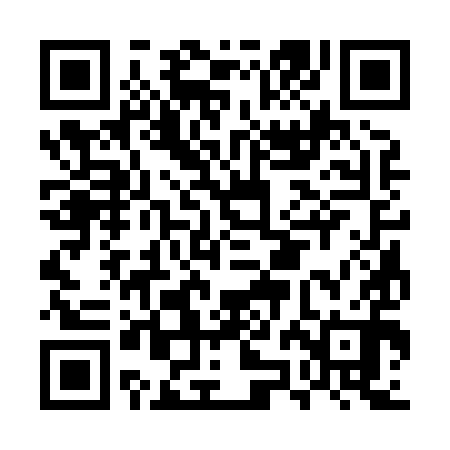 QR code for EZC890