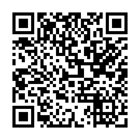 QR code for EZC986
