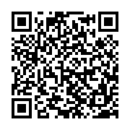 QR code for EZD016