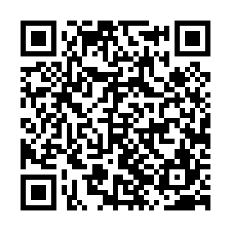 QR code for EZD026