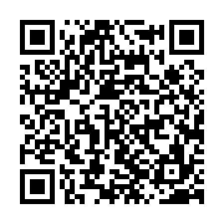 QR code for EZD136