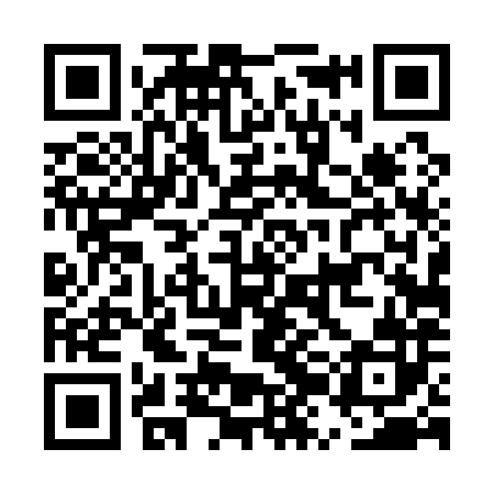 QR code for EZD182