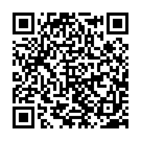 QR code for EZD193