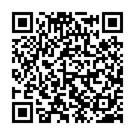 QR code for EZD211