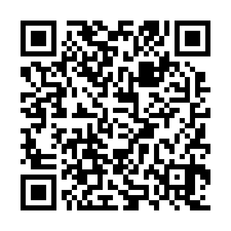 QR code for EZD230