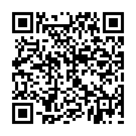 QR code for EZD240