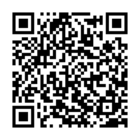 QR code for EZD322
