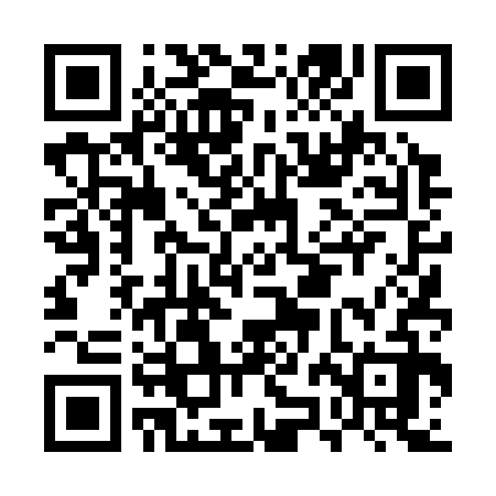 QR code for EZD332