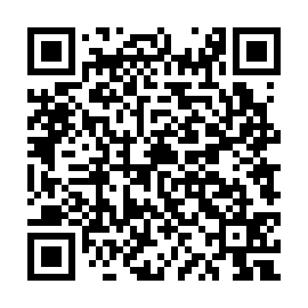QR code for EZD335