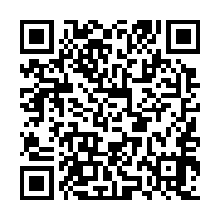 QR code for EZD355