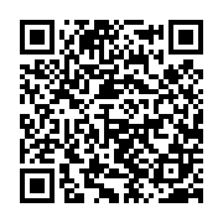 QR code for EZD402