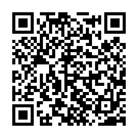 QR code for EZD413