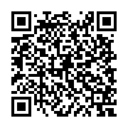 QR code for EZD504