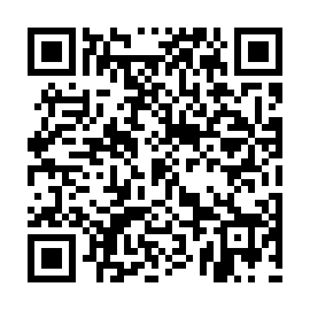 QR code for EZD508