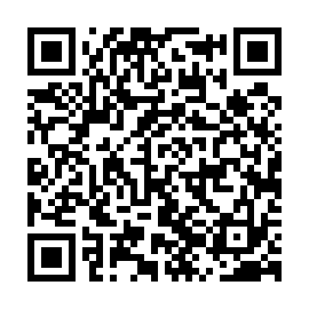 QR code for EZD533