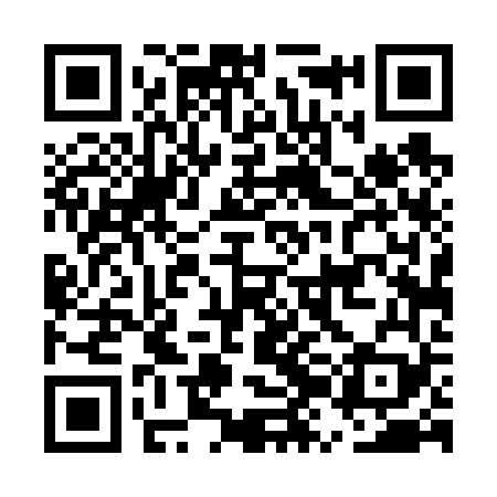 QR code for EZD669
