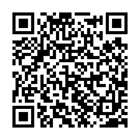 QR code for EZD693