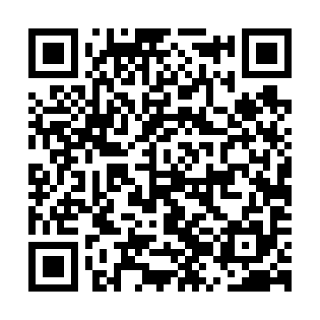 QR code for EZD695