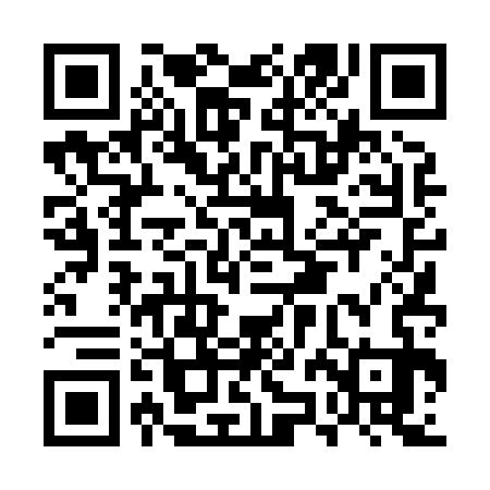 QR code for EZD833