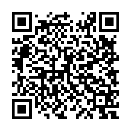 QR code for EZD864