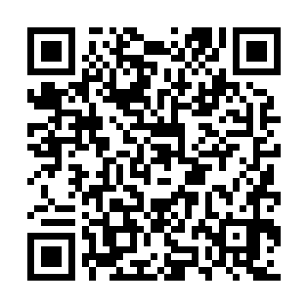 QR code for EZD870