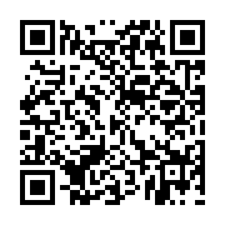 QR code for EZD939