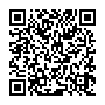 QR code for EZD989