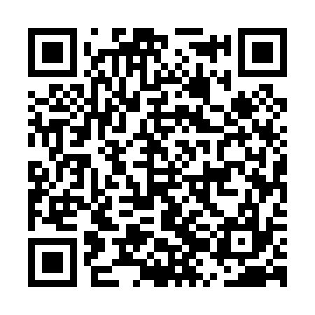 QR code for EZE037