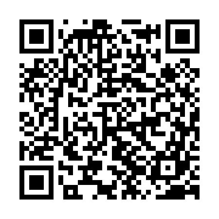 QR code for EZE067