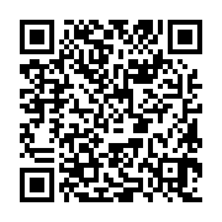QR code for EZE080