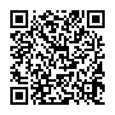 QR code for EZE118