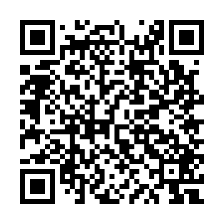 QR code for EZE149